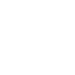 Ravenwood Watermark
